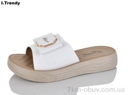 Trendy ZK710-2 фото