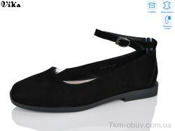 VIKA-Limani-LULU C623-18 фото