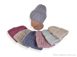 Red Hat Y137 mix фото