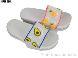 Super Gear 02-756 mix фото