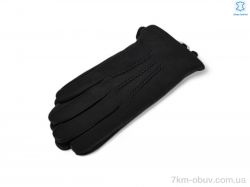 Королева SV0539 black фото