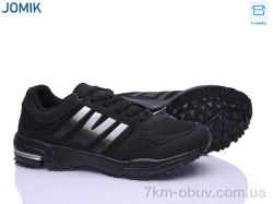 YZY U3027-1 фото