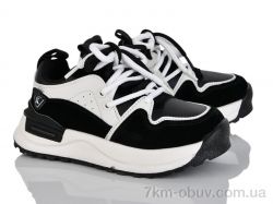 Red Hat HK8910-2 фото