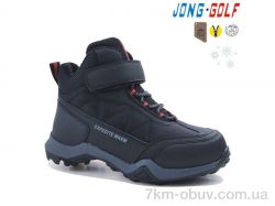 Jong Golf B40424-0 фото