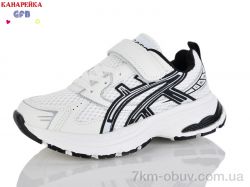 GFB-Канарейка R377-8 фото