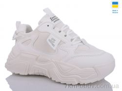 Swin 5605-4 фото