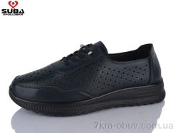 SUBA H391-5 фото