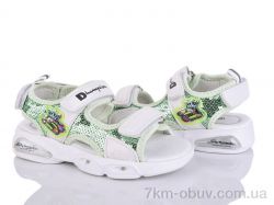 Victoria HY330-1-32 фото