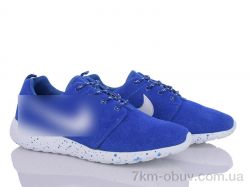 BIG A801-16 фото