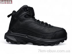 Sayota 883-1 фото