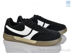 Xifa H70-13 фото