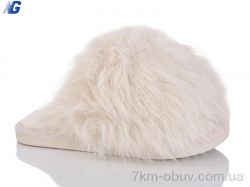 Navigator SB1563-3 фото