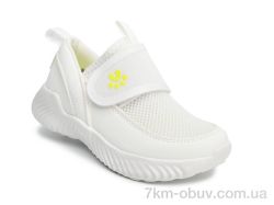 TOM.M B60037A фото