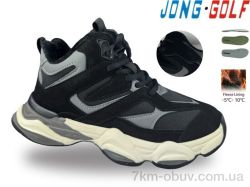 Jong Golf D31145-0 фото