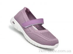 TOM.M 65021K фото