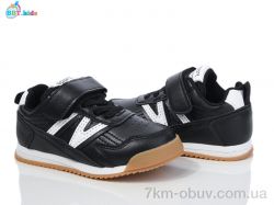 BBT H503-2-6 фото