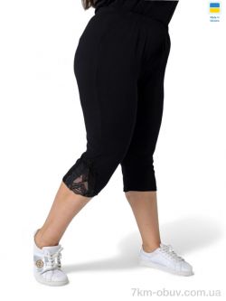 Sport style QB20 чорний фото