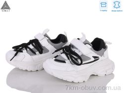STILLI KIDS TX170-86 шкіра піна фото