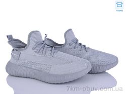 Ok Shoes 777-A10-4 фото