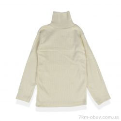 OL Гольф рубчик 004-5 l.beige фото