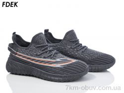 FDEK F9225-6 фото