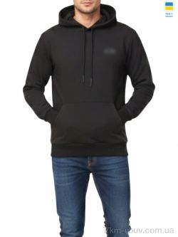 Margo 501TH чорний фото