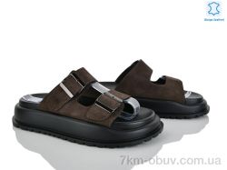 Бабочка-Mengfuna-AESD 2862-35 фото