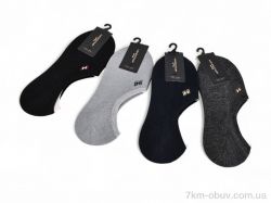 Мир 4109-095 mix фото