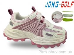 Jong Golf C11826-8 фото