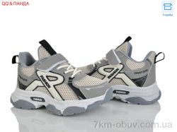 QQ&Панда 5-71-2 фото