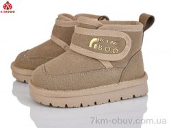 KIMBOO A5008-1K фото