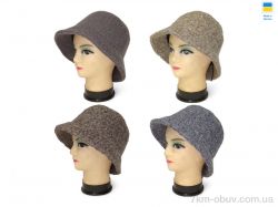 Mabi 0458 mix фото