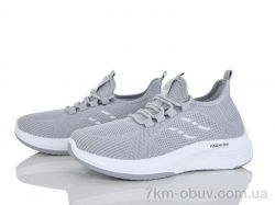 ARZO 961-004 фото