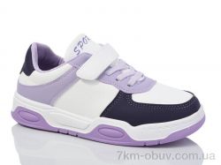 Xifa kids XF01-517-013 фото