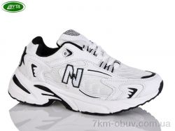 Bayota B5220-4 фото