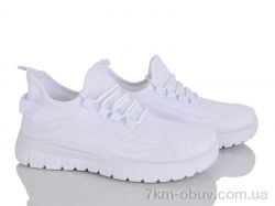 Бабочка-Mengfuna-AESD 371-298 фото