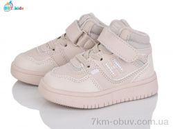 BBT R682-1-7 фото