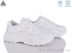 STILLI Group A03 шкіра піна фото