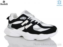 Башили 65100-12 піна фото