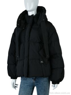Swit_odigu 6607 black фото