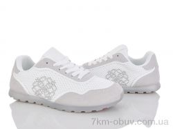 Loretta K517-3 фото