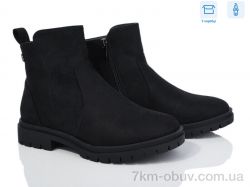 Xifa XF01-71-7C фото