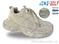 Jong Golf C11934-2 фото
