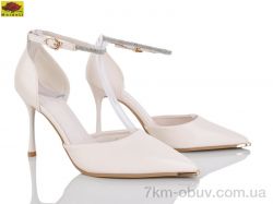 Mei De Li TT50-3 фото