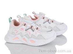 Xifa kids XF01-2296-2F фото