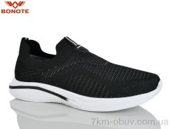 Bonote D9178-2 фото