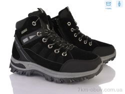 Мир 4608-D6976-1 фото