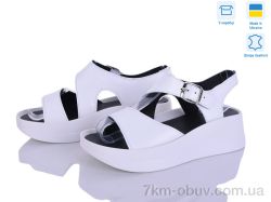 Ailinda 9668-8A фото