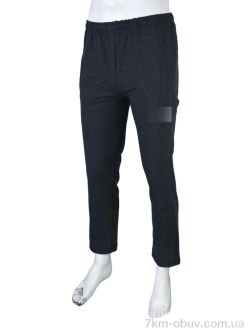 Banko N2008-2 grey фото