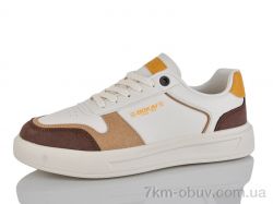 DaFuYuan CK18-5 фото